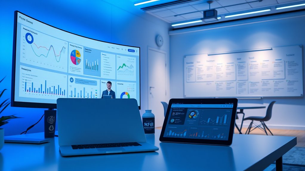 scalable api driven user onboarding