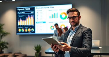 scaling payment retry strategies