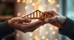 nahtlose Brückenrunde Strategien