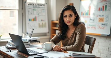 Selbstzahlung ist kein Betrug