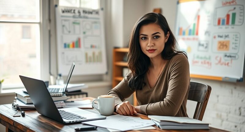 Selbstzahlung ist kein Betrug