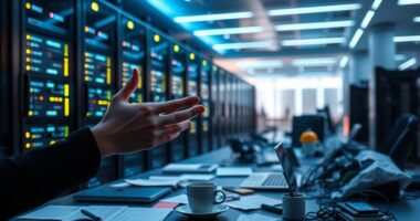 serverless startup deployment challenges