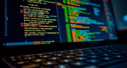 Einzelne SQL-Zeile lässt Einhorn zusammenbrechen