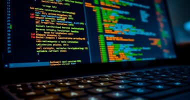 Einzelne SQL-Zeile lässt Einhorn zusammenbrechen