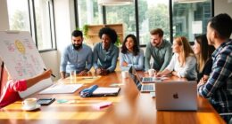 Kleines Budget-Beratungsgremium