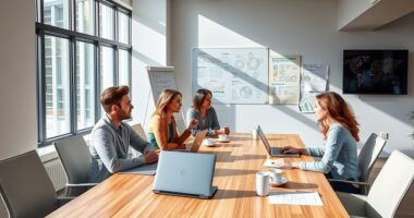 small team health insurance tips