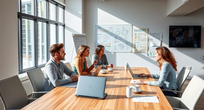 small team health insurance tips