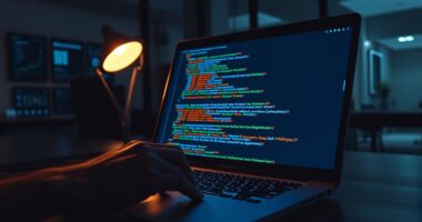 sql injection crashed startup