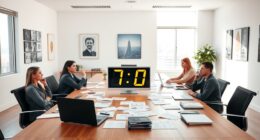 startup cuts slack notifications