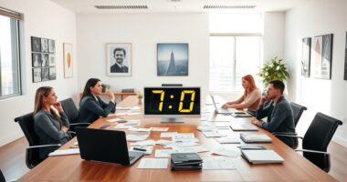 startup cuts slack notifications