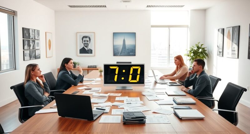 startup cuts slack notifications