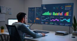 Startup schneidet Slack-Benachrichtigungen ab