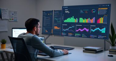 Startup schneidet Slack-Benachrichtigungen ab