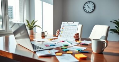 Start der Gründung in zwei Tagen