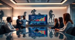strategic fintech regulatory victory