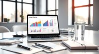 strategic pricing for loyalty