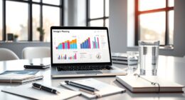 strategic pricing for loyalty