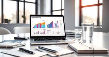 strategic pricing for loyalty