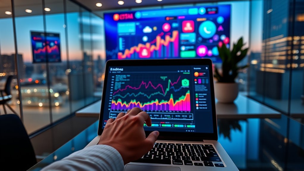 strategic rebranding and user engagement