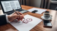 strategic timing for trademarking