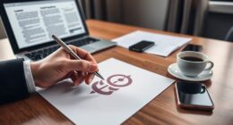 strategic timing for trademarking