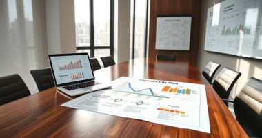 tax efficient option pool planning
