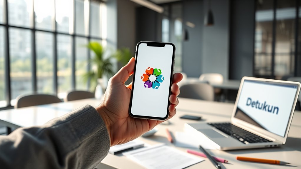 Teste vereinfachen merken passen