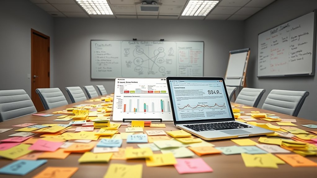 thorough blameless post incident analysis