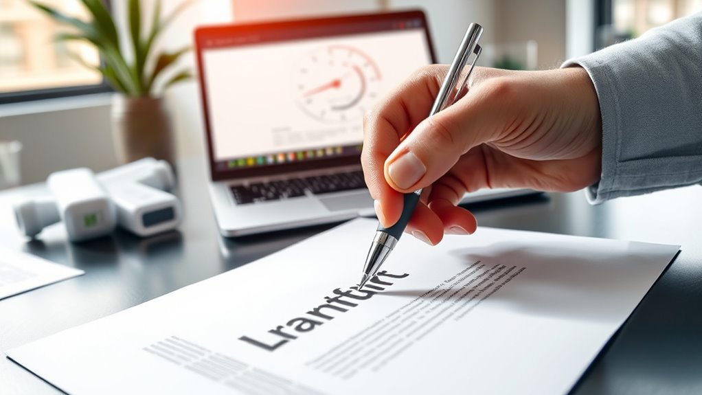 trademark early maximize protection