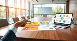 transform weaknesses into assets