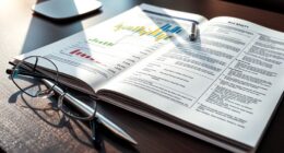 Verstehen von Investitionsbedingungen- sheets