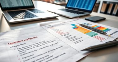 understanding investor deal terms