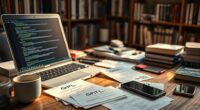 Verstehen von Open-Source-Lizenzen
