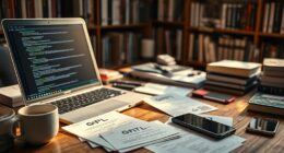 Verstehen von Open-Source-Lizenzen