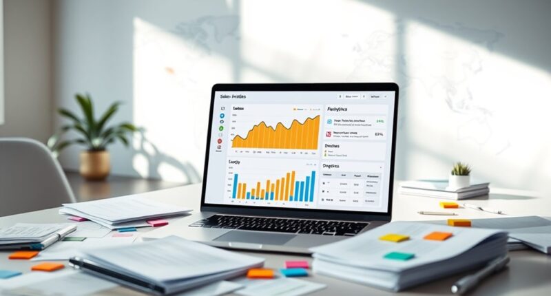 vat rules for saas