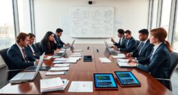 vcs require open source audits