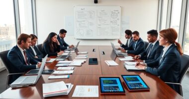 vcs require open source audits