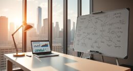 zero data cash forecast