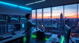 aave boosts decentralized finance