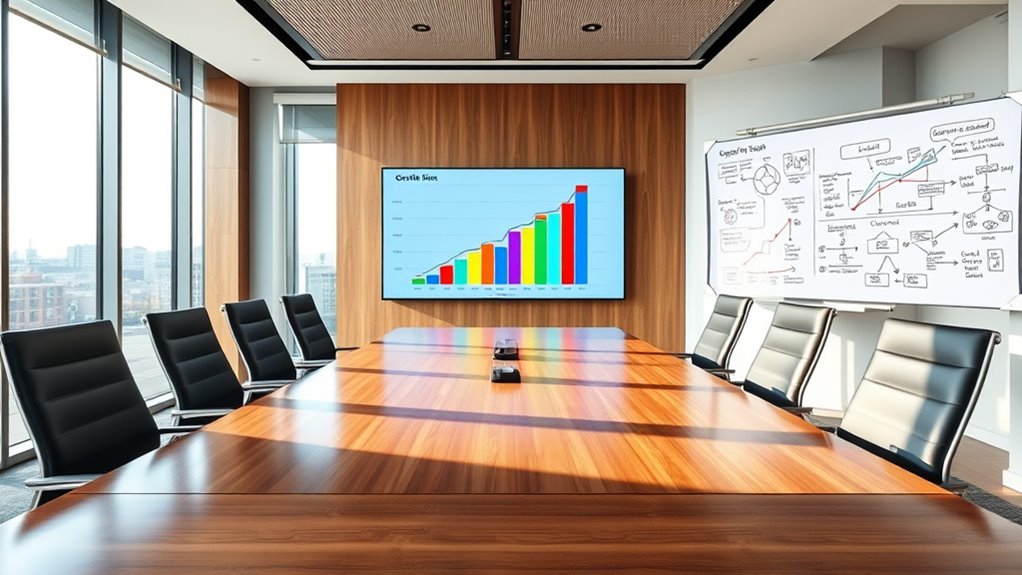 adapt pivot engage grow