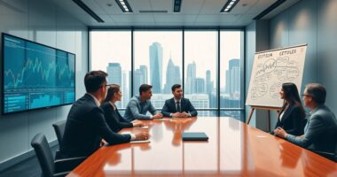 adapting strategies for uncertainty