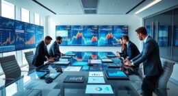 adapting to market dynamics