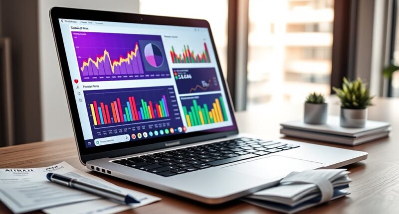 ai accounting for small businesses