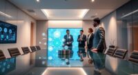 ai agents business optimization