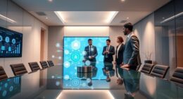 ai agents business optimization