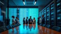 ai data security measures