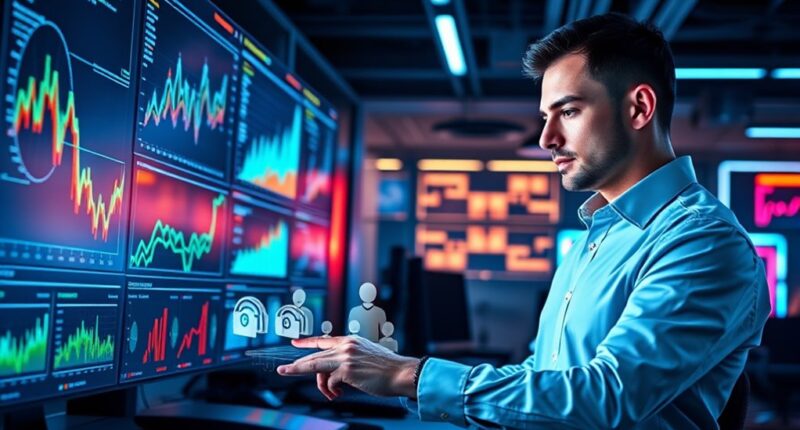 ai driven ad campaign optimization