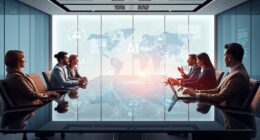 ai driven business strategy