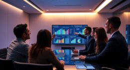 ai driven decision making