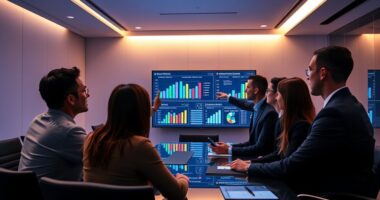 ai driven decision making